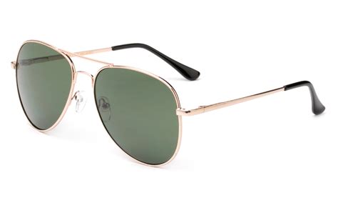 affordable aviator sunglasses|best inexpensive aviator sunglasses.